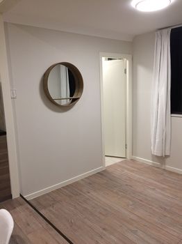 Dungowan Waterfront Apartments - Accommodation Noosa 105