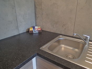 Dungowan Waterfront Apartments - Accommodation Noosa 106