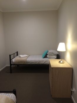 Dungowan Waterfront Apartments - Accommodation Noosa 108
