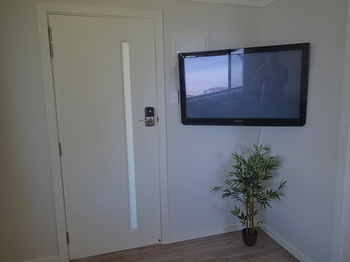 Dungowan Waterfront Apartments - Accommodation Noosa 109