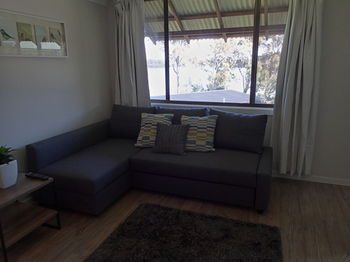 Dungowan Waterfront Apartments - Accommodation Noosa 111
