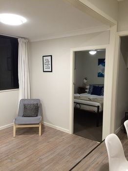 Dungowan Waterfront Apartments - Accommodation Noosa 112