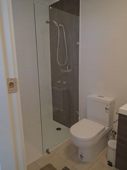 Dungowan Waterfront Apartments - Accommodation Noosa 113
