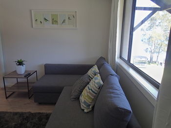 Dungowan Waterfront Apartments - Accommodation Noosa 114