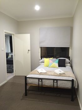 Dungowan Waterfront Apartments - Accommodation Noosa 115