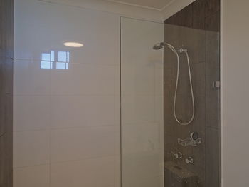 Dungowan Waterfront Apartments - Accommodation Noosa 116