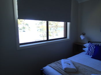 Dungowan Waterfront Apartments - Accommodation Noosa 120