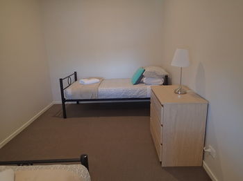 Dungowan Waterfront Apartments - Accommodation Noosa 121