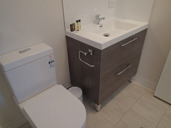 Dungowan Waterfront Apartments - Accommodation Noosa 122