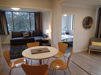 Dungowan Waterfront Apartments - Accommodation Noosa 124