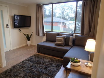 Dungowan Waterfront Apartments - Accommodation Noosa 125