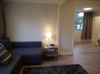 Dungowan Waterfront Apartments - Accommodation Noosa 126