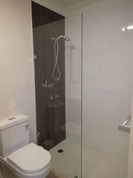Dungowan Waterfront Apartments - Accommodation Noosa 127