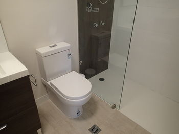 Dungowan Waterfront Apartments - Accommodation Noosa 129