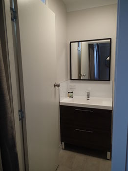 Dungowan Waterfront Apartments - Accommodation Noosa 130
