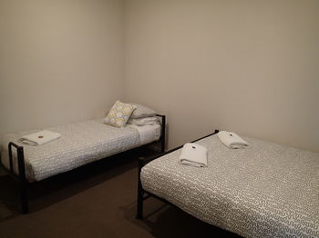 Dungowan Waterfront Apartments - Accommodation Noosa 132