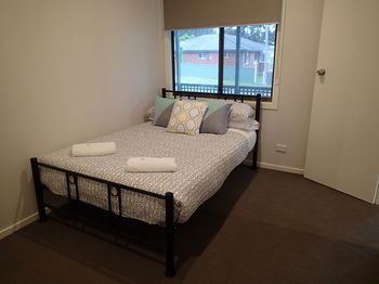 Dungowan Waterfront Apartments - Accommodation Noosa 133