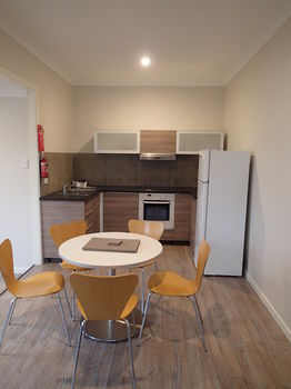 Dungowan Waterfront Apartments - Accommodation Noosa 136