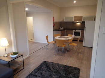 Dungowan Waterfront Apartments - Accommodation Noosa 137