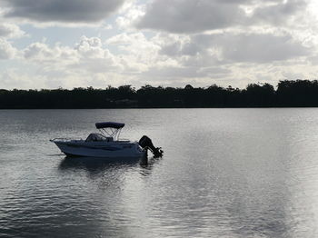 Dungowan Waterfront Apartments - Accommodation Noosa 138