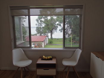 Dungowan Waterfront Apartments - Accommodation Noosa 147