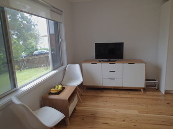 Dungowan Waterfront Apartments - Accommodation Noosa 148