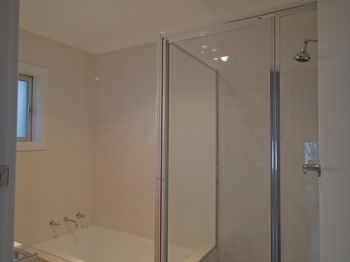 Dungowan Waterfront Apartments - Accommodation Noosa 149