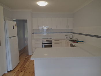 Dungowan Waterfront Apartments - Accommodation Noosa 151