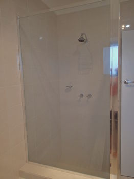 Dungowan Waterfront Apartments - Accommodation Noosa 152