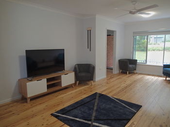 Dungowan Waterfront Apartments - Accommodation Noosa 153