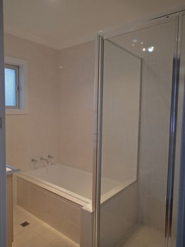 Dungowan Waterfront Apartments - Accommodation Noosa 154