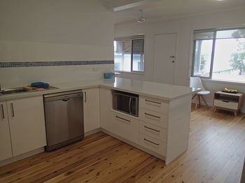 Dungowan Waterfront Apartments - Accommodation Noosa 155