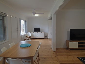 Dungowan Waterfront Apartments - Accommodation Noosa 156