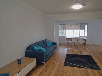 Dungowan Waterfront Apartments - Accommodation Noosa 157