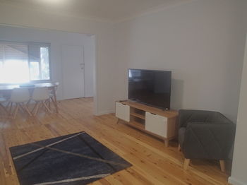 Dungowan Waterfront Apartments - Accommodation Noosa 158
