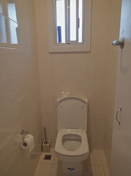 Dungowan Waterfront Apartments - Accommodation Noosa 159