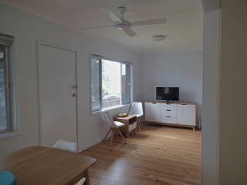 Dungowan Waterfront Apartments - Accommodation Noosa 162
