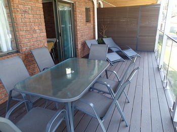 Dungowan Waterfront Apartments - Accommodation Noosa 163