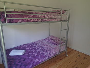 Dungowan Waterfront Apartments - Accommodation Noosa 170