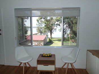 Dungowan Waterfront Apartments - Accommodation Noosa 171