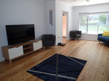 Dungowan Waterfront Apartments - Accommodation Noosa 172