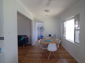 Dungowan Waterfront Apartments - Accommodation Noosa 174