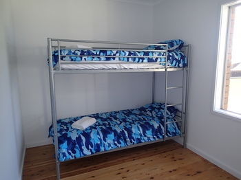 Dungowan Waterfront Apartments - Accommodation Noosa 176