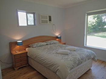 Dungowan Waterfront Apartments - Accommodation Noosa 178