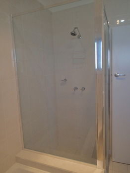 Dungowan Waterfront Apartments - Accommodation Noosa 179