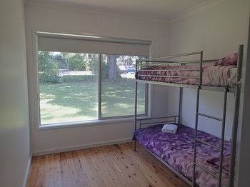 Dungowan Waterfront Apartments - Accommodation Noosa 180