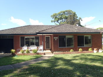 Dungowan Waterfront Apartments - Accommodation Noosa 181
