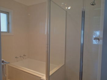 Dungowan Waterfront Apartments - Accommodation Noosa 189