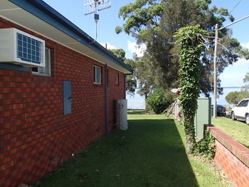 Dungowan Waterfront Apartments - Accommodation Noosa 190