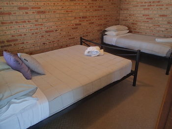 Dungowan Waterfront Apartments - Accommodation Noosa 191
